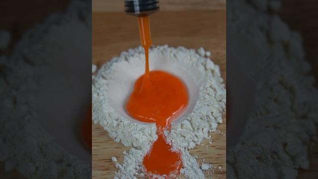 Egg yolks Egg yolks