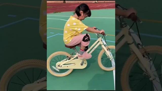 我們都這樣踩踏的 我們都這樣踩踏的