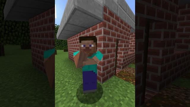 Меткий сынок-стрелок - minecraft прикол / смешная история #прикол #мем #майнкрафт #юмор Меткий сынок-стрелок - minecraft прикол / смешная история #прикол #мем #майнкрафт #юмор