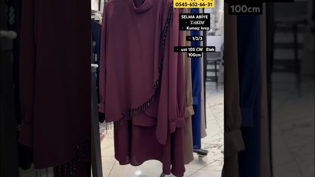 #music #live #altincihissim #tesetturkombin #hijab #etek #hijabfashion #kombin #ikilitakım #music #live #altincihissim #tesetturkombin #hijab #etek #hijabfashion #kombin #ikilitakım
