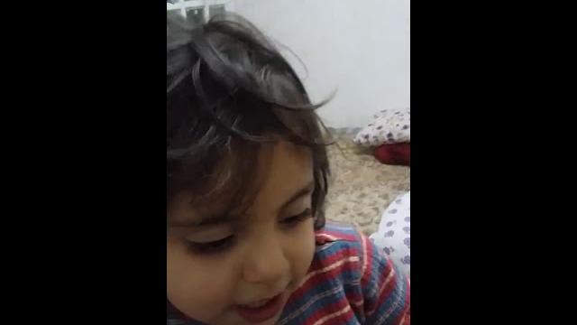 Ayşegül akdemir Ayşegül akdemir