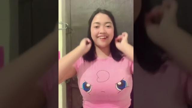 Live terbaru bocil smp tobrut :) Live terbaru bocil smp tobrut :)