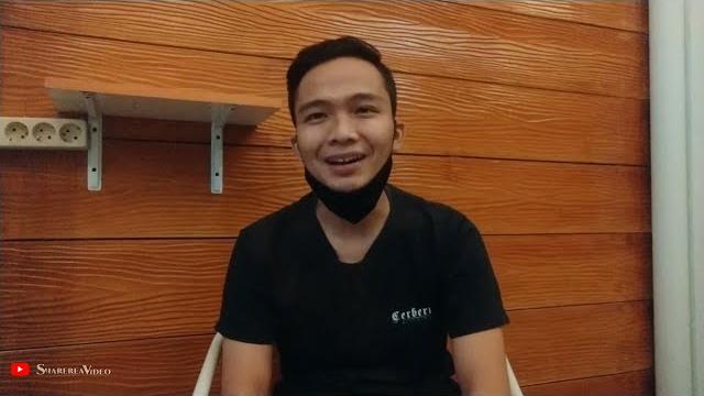 Ayah tiri || alur cerita film jepang Ayah tiri || alur cerita film jepang