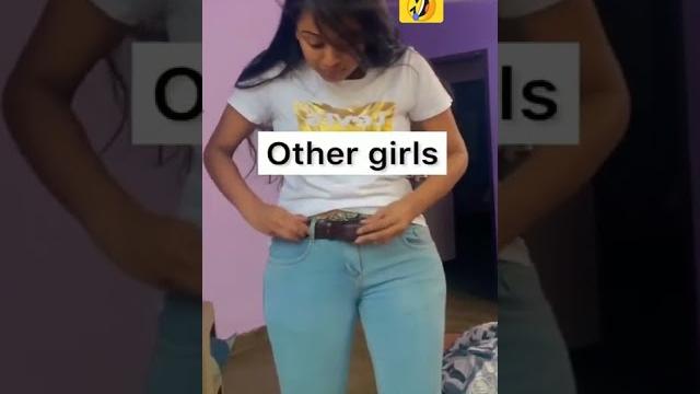 #girlslife #girl #jeans #belt #girlslife #girl #jeans #belt
