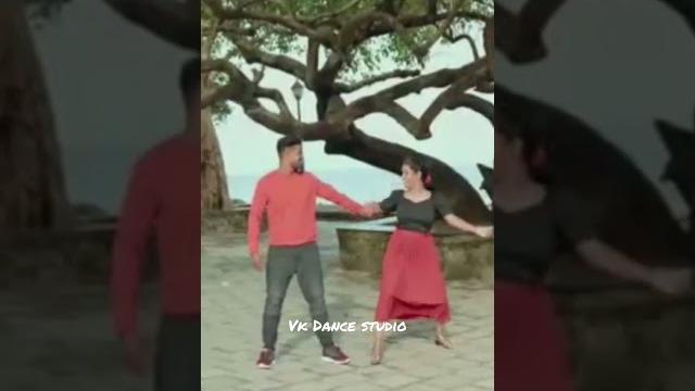 Enakke enakka/jeans movie/vk dance studio/choreyography vineethreshmi/amal& ammu wedding sevthedate Enakke enakka/jeans movie/vk dance studio/choreyography vineethreshmi/amal& ammu wedding sevthedate