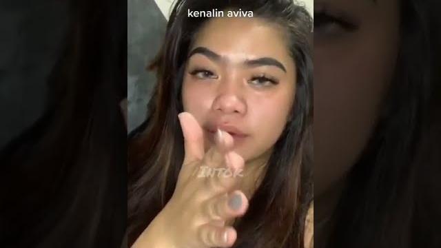 Kumpulan video aviva wow meresahkan bangeet Kumpulan video aviva wow meresahkan bangeet
