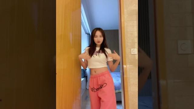 【sns update】孟佳 meng jia 抖音更新 20230220 【sns update】孟佳 meng jia 抖音更新 20230220