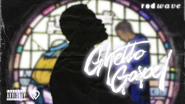 Rod wave - green light (official audio) Rod wave - green light (official audio)
