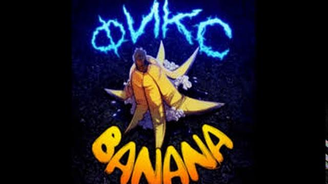Fixplay - banana (remix) Fixplay - banana (remix)