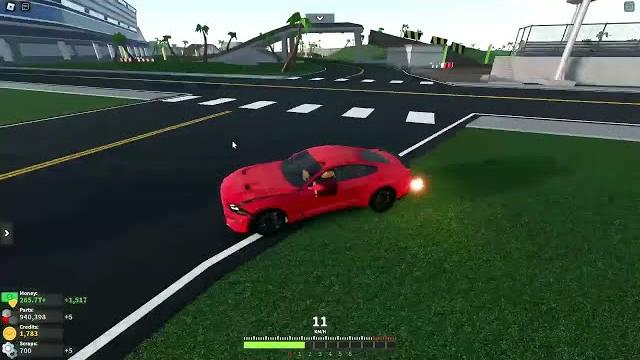 Types of drivers in car crushers 2 part 2 Types of drivers in car crushers 2 part 2