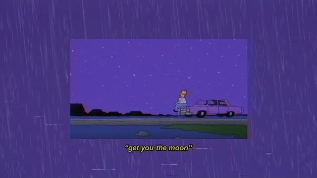 Kina - get you the moon (ft. snow) Kina - get you the moon (ft. snow)