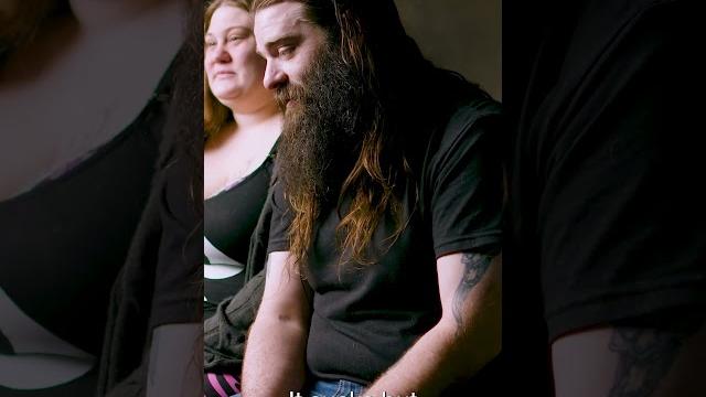 Cuckold couple sarai and dakota (follow up) Cuckold couple sarai and dakota (follow up)
