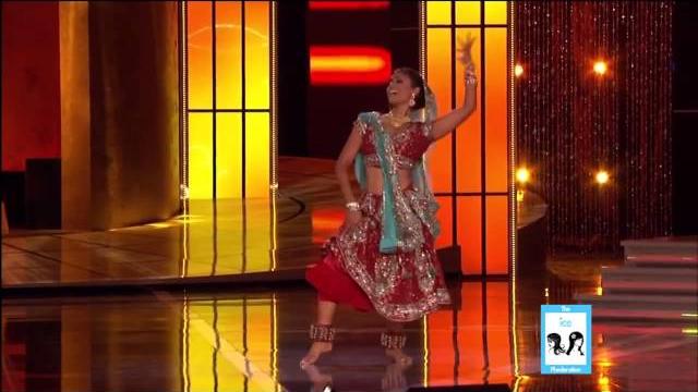 2014 miss america nina davuluri bollywood dance talent 2014 miss america nina davuluri bollywood dance talent