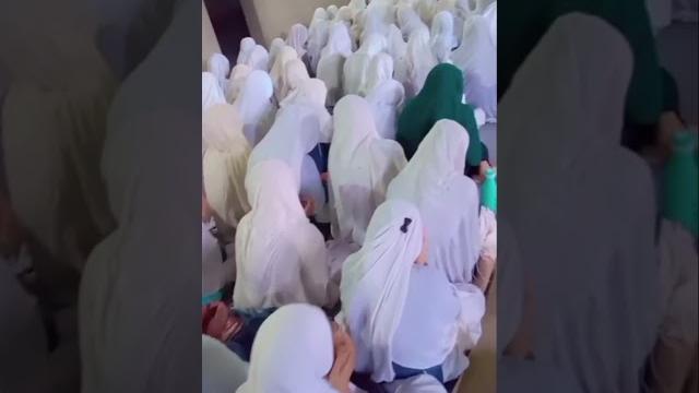 #madarsa #taleemul #islam #niswa #admission #hostel #open #qariya #alima #fazila #school #new #mtin #madarsa #taleemul #islam #niswa #admission #hostel #open #qariya #alima #fazila #school #new #mtin
