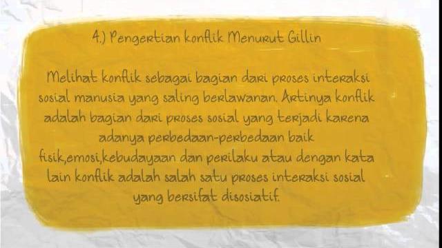 Siska, rahmi, khanza Siska, rahmi, khanza