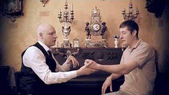 Двд "система" - семь революционных ментальных техник Двд "система" - семь революционных ментальных техник