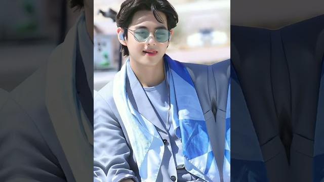 Kim taehyung hottest status bts members #shorts #bts #viral #cute Kim taehyung hottest status bts members #shorts #bts #viral #cute