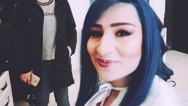 Özlem+ömer düğün hikayesi Özlem+ömer düğün hikayesi
