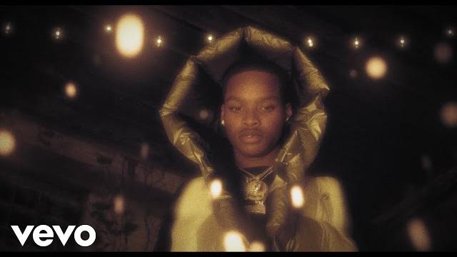 Calboy - adam & eve (official video) Calboy - adam & eve (official video)