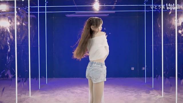 大家都好会扭哦rollin’【哀子】 大家都好会扭哦rollin’【哀子】