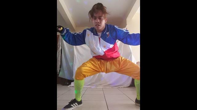 Dance contest bigo live Dance contest bigo live
