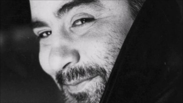 Ahmet kaya - gaş sabah Ahmet kaya - gaş sabah