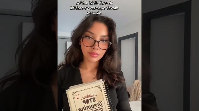 Özlem eroğlu tiktok Özlem eroğlu tiktok