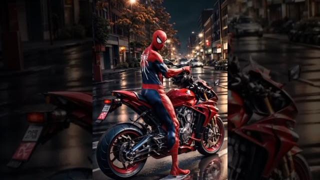 #spiderman #viral #video #shortsvideo #youtubeshorts #subscribe #chainal #like #spider-man #spiderman #viral #video #shortsvideo #youtubeshorts #subscribe #chainal #like #spider-man