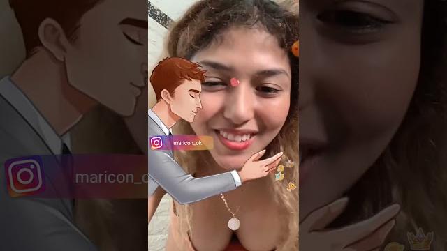 Awek bigo live Awek bigo live