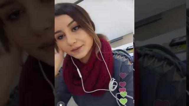 Peri̇scope i̇fsa Peri̇scope i̇fsa