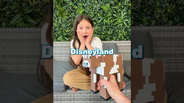 Feet or disneyland #shorts Feet or disneyland #shorts