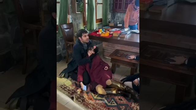 Gökcem ruzgarli tepe winds of love cemre arda gokberk yildirim #zeyhal #windsoflove #gökcem #fyp Gökcem ruzgarli tepe winds of love cemre arda gokberk yildirim #zeyhal #windsoflove #gökcem #fyp