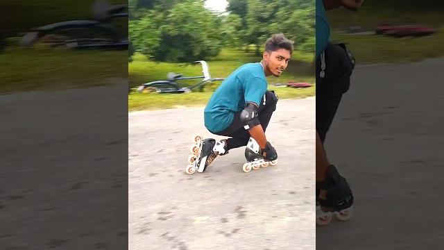 Duniya rakho juto ke niche#viral #skating #new Duniya rakho juto ke niche#viral #skating #new