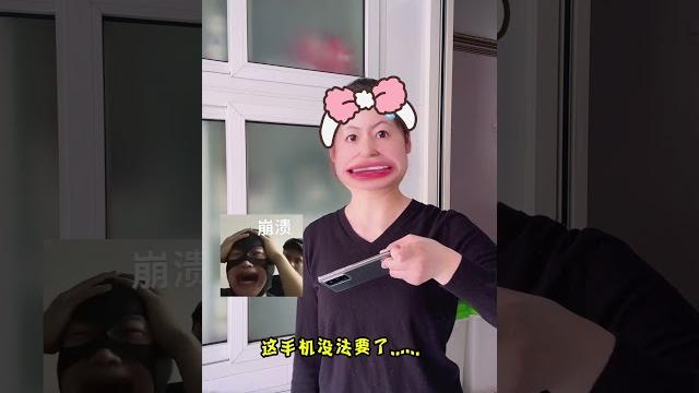 谣言传千代,狐走锅还在 墨离:礼貌吗? 谣言传千代,狐走锅还在 墨离:礼貌吗?