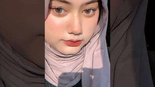 #ratumoon #viralvideo #tiktok #fyp #ratumoon #viralvideo #tiktok #fyp
