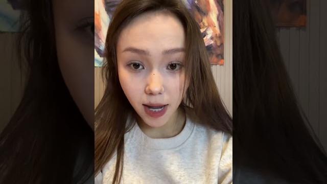 No97.【足模面试-foot model interview】 No97.【足模面试-foot model interview】