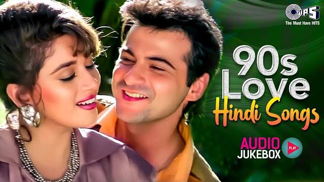 90s love hindi songs | 90s hits hindi songs | old hindi songs | evergreen bollywood hits jukebox 90s love hindi songs | 90s hits hindi songs | old hindi songs | evergreen bollywood hits jukebox