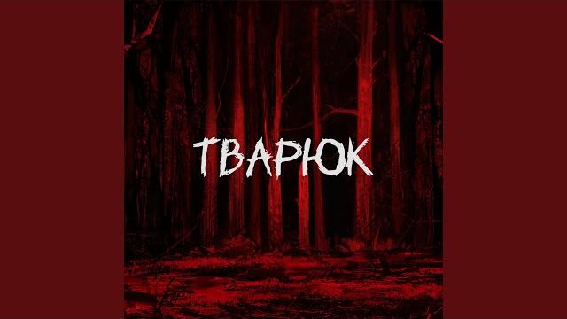 Танцующий кот васька Танцующий кот васька