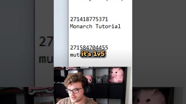 Wasd movement in league confirmed? Wasd movement in league confirmed?