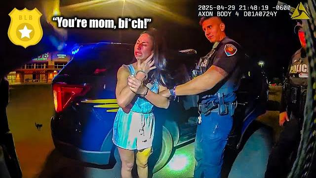 When sushi-eating cops nab arsonists, chaos ensues When sushi-eating cops nab arsonists, chaos ensues