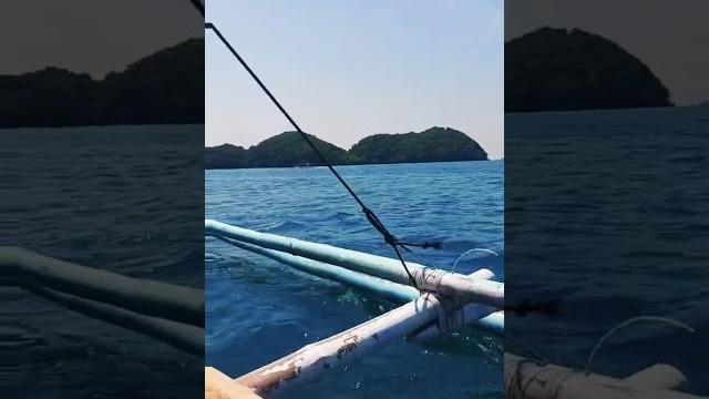 Travel vids Travel vids
