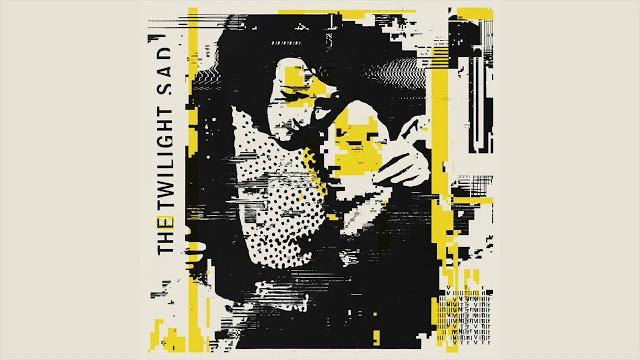 The twilight sad // vtr (official audio) The twilight sad // vtr (official audio)