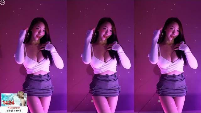 Bj 유니나 dlsgk1763 11-21 Bj 유니나 dlsgk1763 11-21