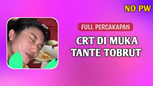 Tante tobrut ~ clash of clans Tante tobrut ~ clash of clans