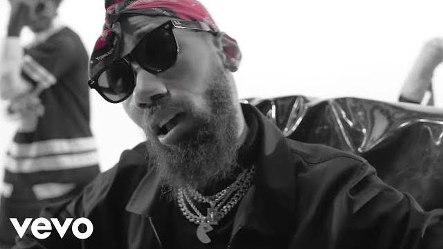 Phyno - fuwa sewa (official video) Phyno - fuwa sewa (official video)