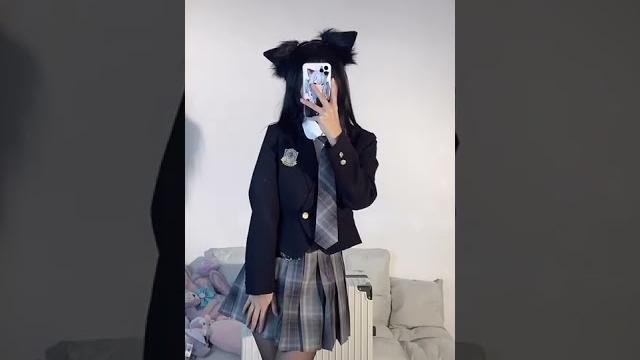 黑丝yyds 黑丝yyds