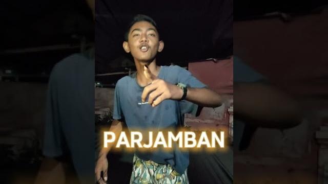 Goyang ebod Goyang ebod