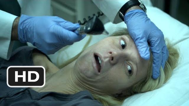 Contagion (2011) official exclusive 1080p hd trailer Contagion (2011) official exclusive 1080p hd trailer