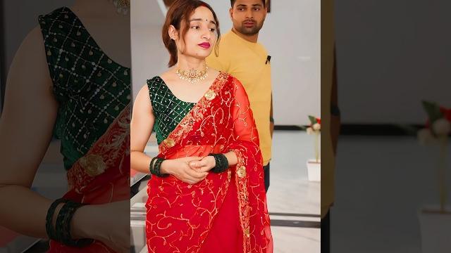 Aurat se acha kon jaan skta hai #sonamnayak #rahulnayak #couple #churucouple #family #patipatni Aurat se acha kon jaan skta hai #sonamnayak #rahulnayak #couple #churucouple #family #patipatni