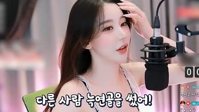 (영상수정) 코 재재재 수술후기 "비주" 의 중요성 꼭 비주 잘빼는 곳 으로 가세요 (영상수정) 코 재재재 수술후기 "비주" 의 중요성 꼭 비주 잘빼는 곳 으로 가세요